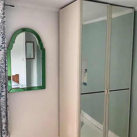La Petite Maison * Agris