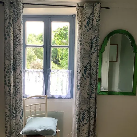 La Petite Maison Σπίτι διακοπών Agris